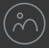 monte.png