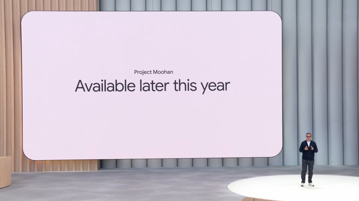Moohan-Launch-Timeline-Announcement-Google-IO-2025.jpg
