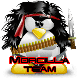 morcillateam1.png