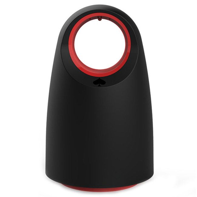 Mosquito Killer LED Lamp-1.jpg