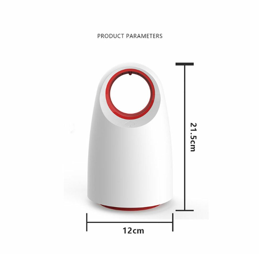 Mosquito Killer LED Lamp-10.jpg