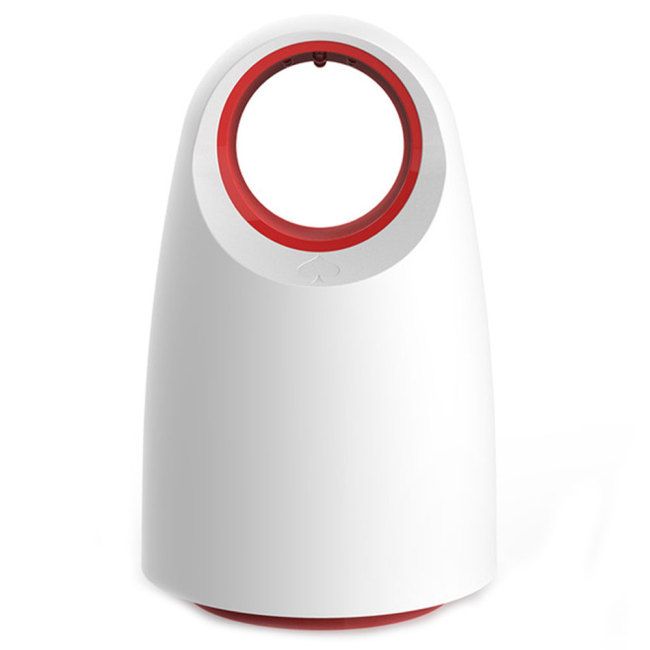 Mosquito Killer LED Lamp-3.jpg