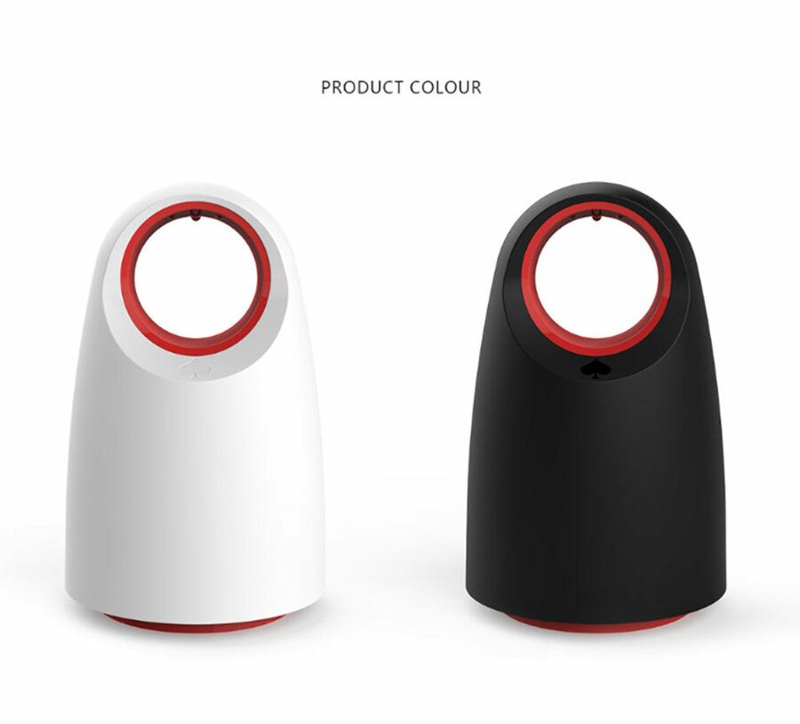 Mosquito Killer LED Lamp-9.jpg