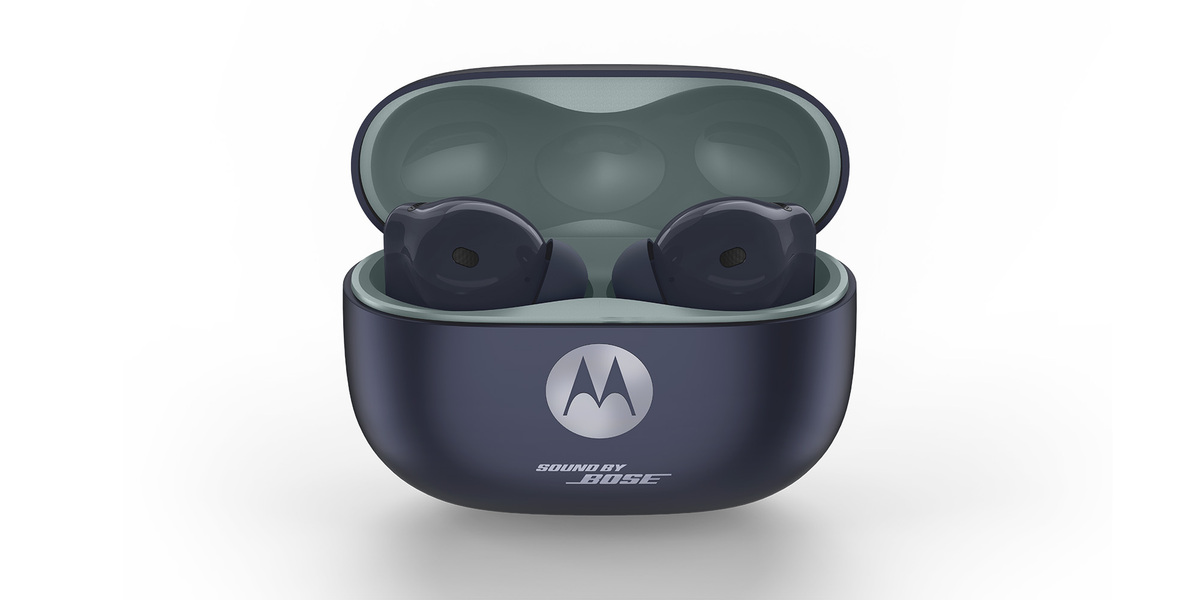 moto-buds-2-plus-1.jpg