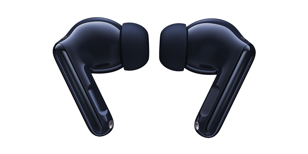 moto-buds-2-plus-2.jpg