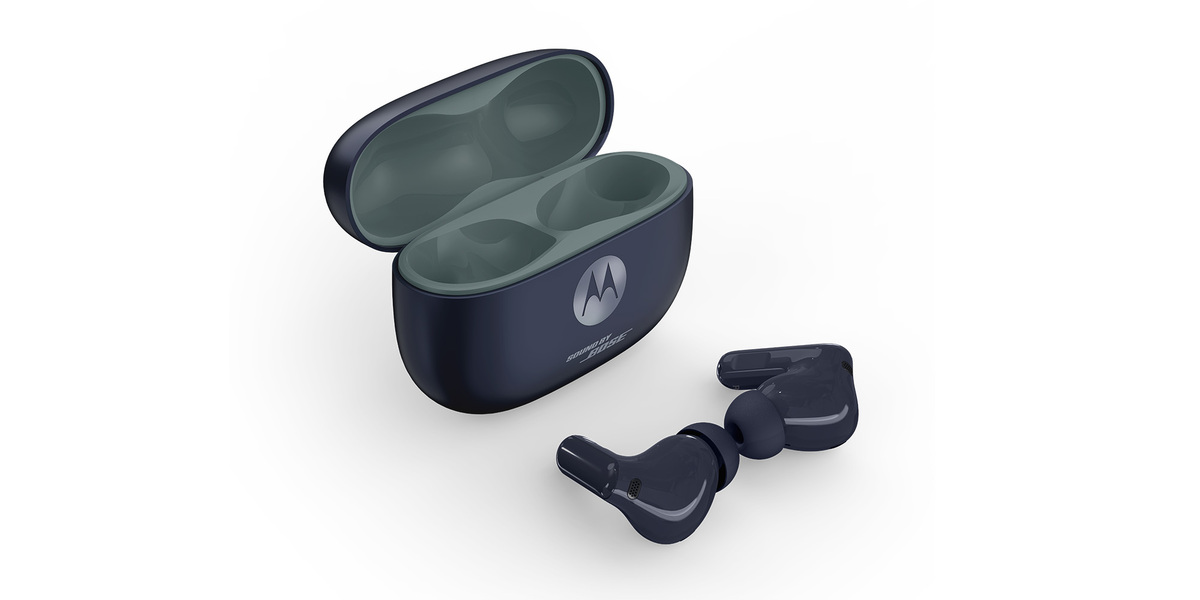 moto-buds-2-plus-3.jpg