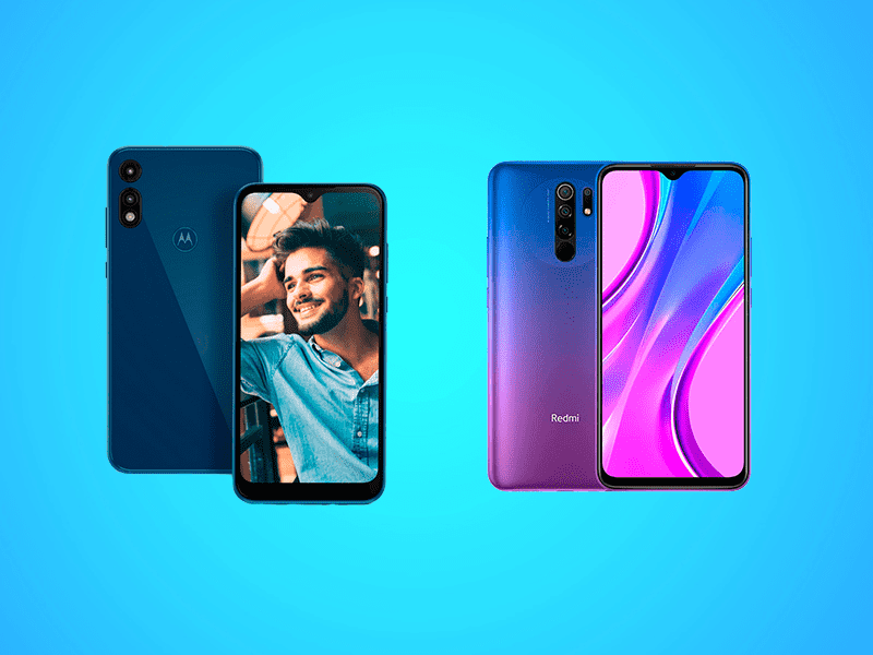 moto-e-2020-vs-redmi-9.png