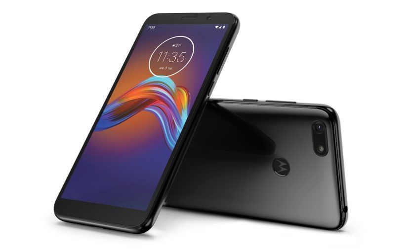 Moto-e6-plus-830x509.jpg
