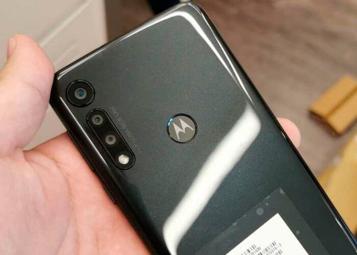 moto-g-8-play-real.jpg