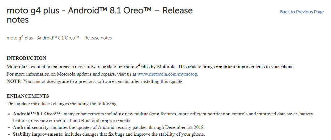 Moto-G4-Plus-Android-Oreo-update.png