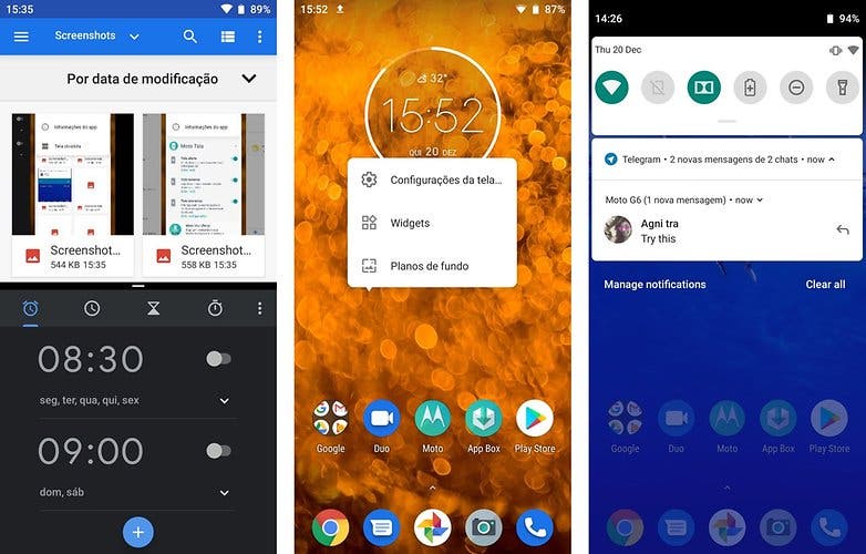 Moto-G6-y-Z3-Android-9-Pie-1.jpg