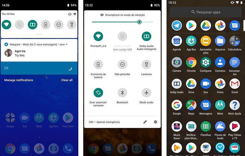 Moto-G6-y-Z3-Android-9-Pie-2.jpg