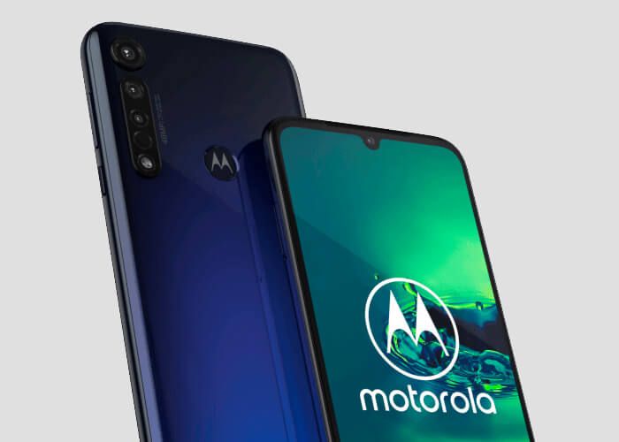 moto-g8.jpg