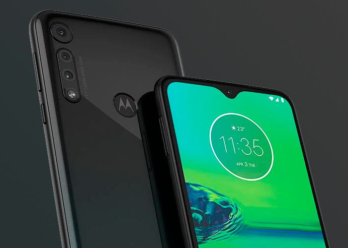 moto-g8-play-1.jpg