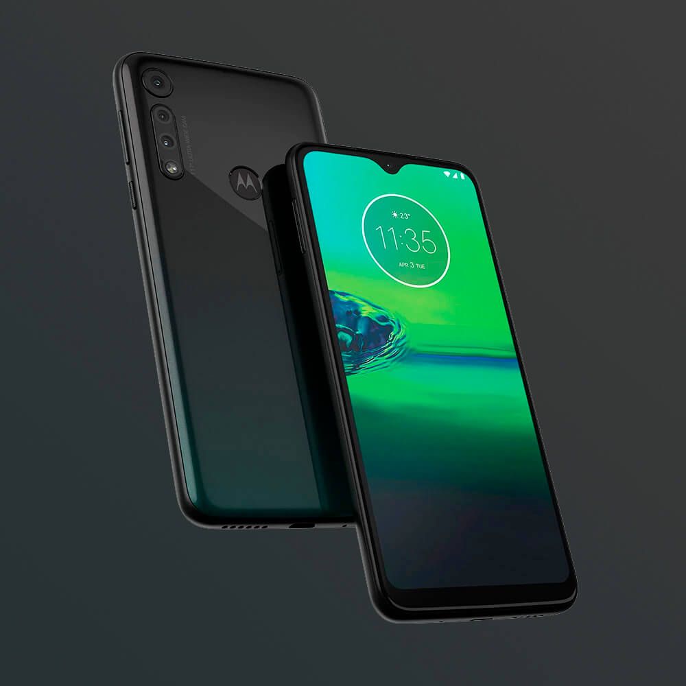 moto-g8-play-entero.jpg