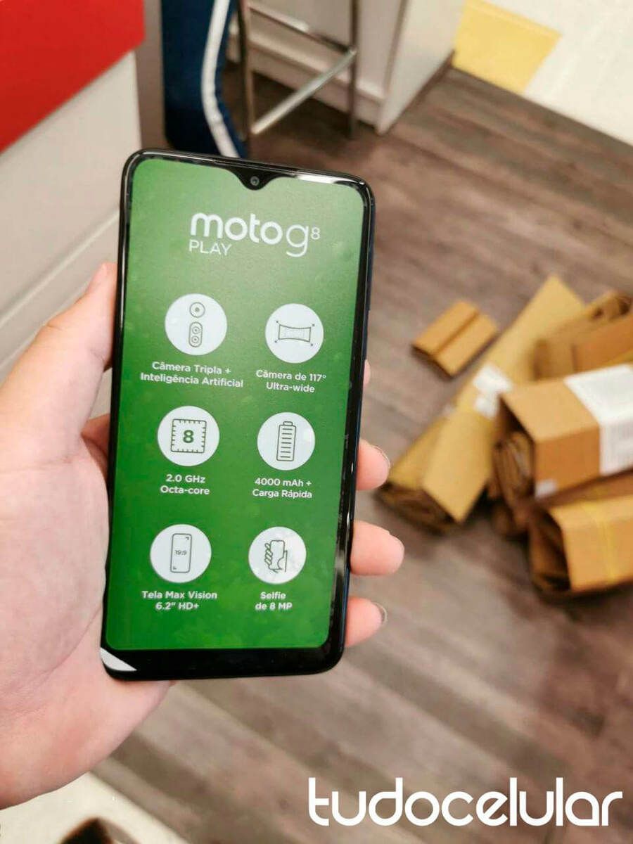 moto-g8-play.jpg