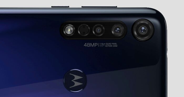 moto-g8-plus.jpg