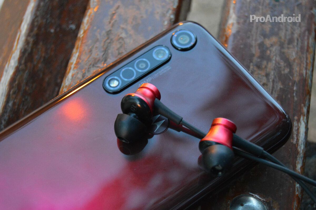 Moto-G8-Plus-review-1.jpg