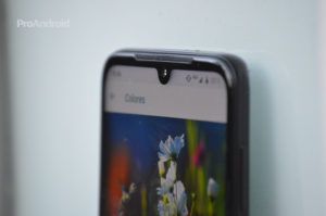 Moto-G8-Plus-review-10-300x199.jpg