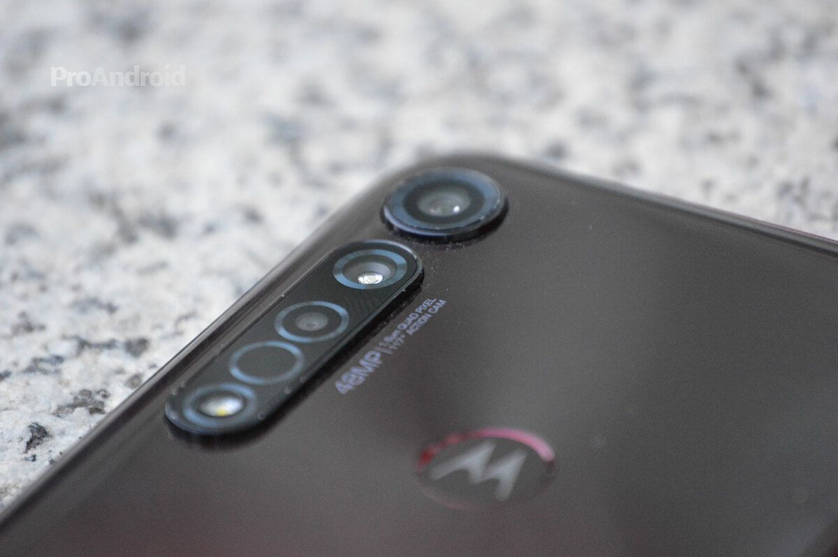 Moto-G8-Plus-review-11.jpg