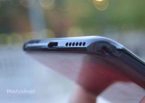 Moto-G8-Plus-review-14-300x214.jpg