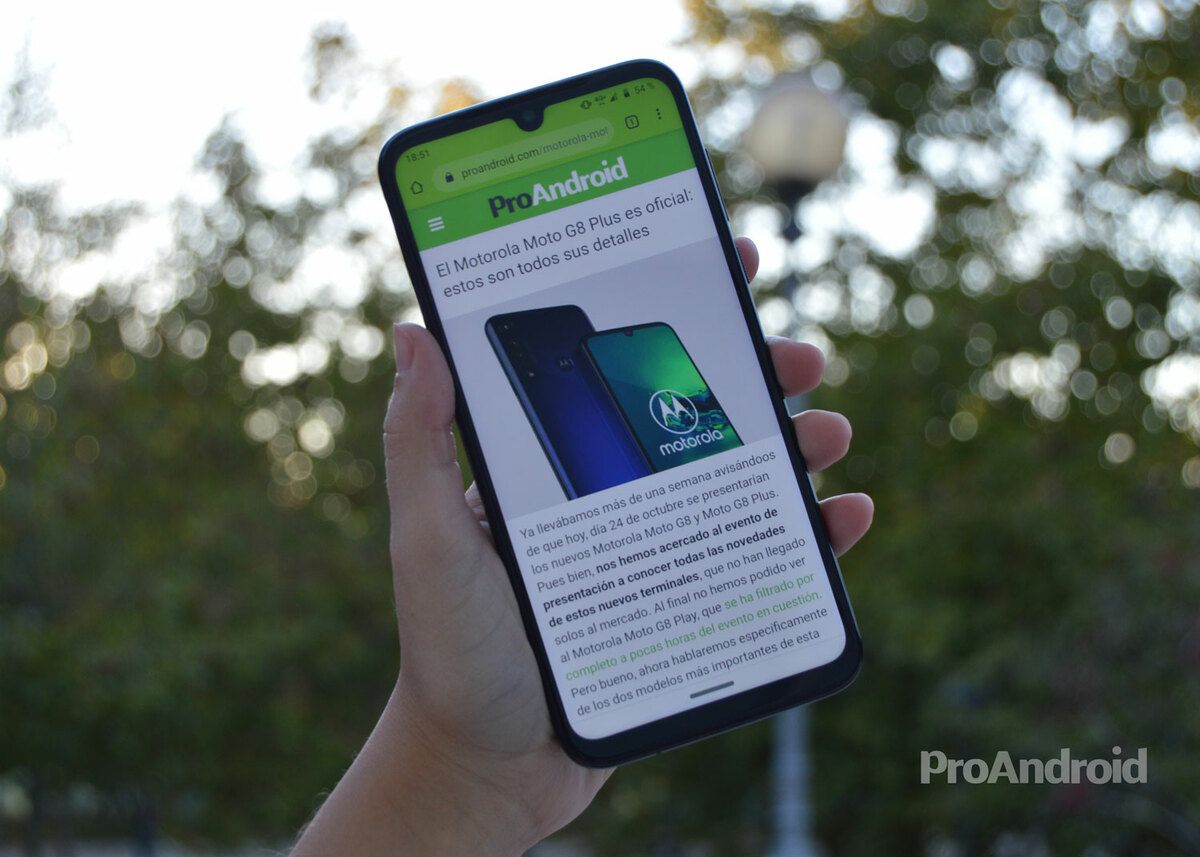 Moto-G8-Plus-review-15.jpg