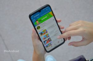 Moto-G8-Plus-review-18-300x199.jpg