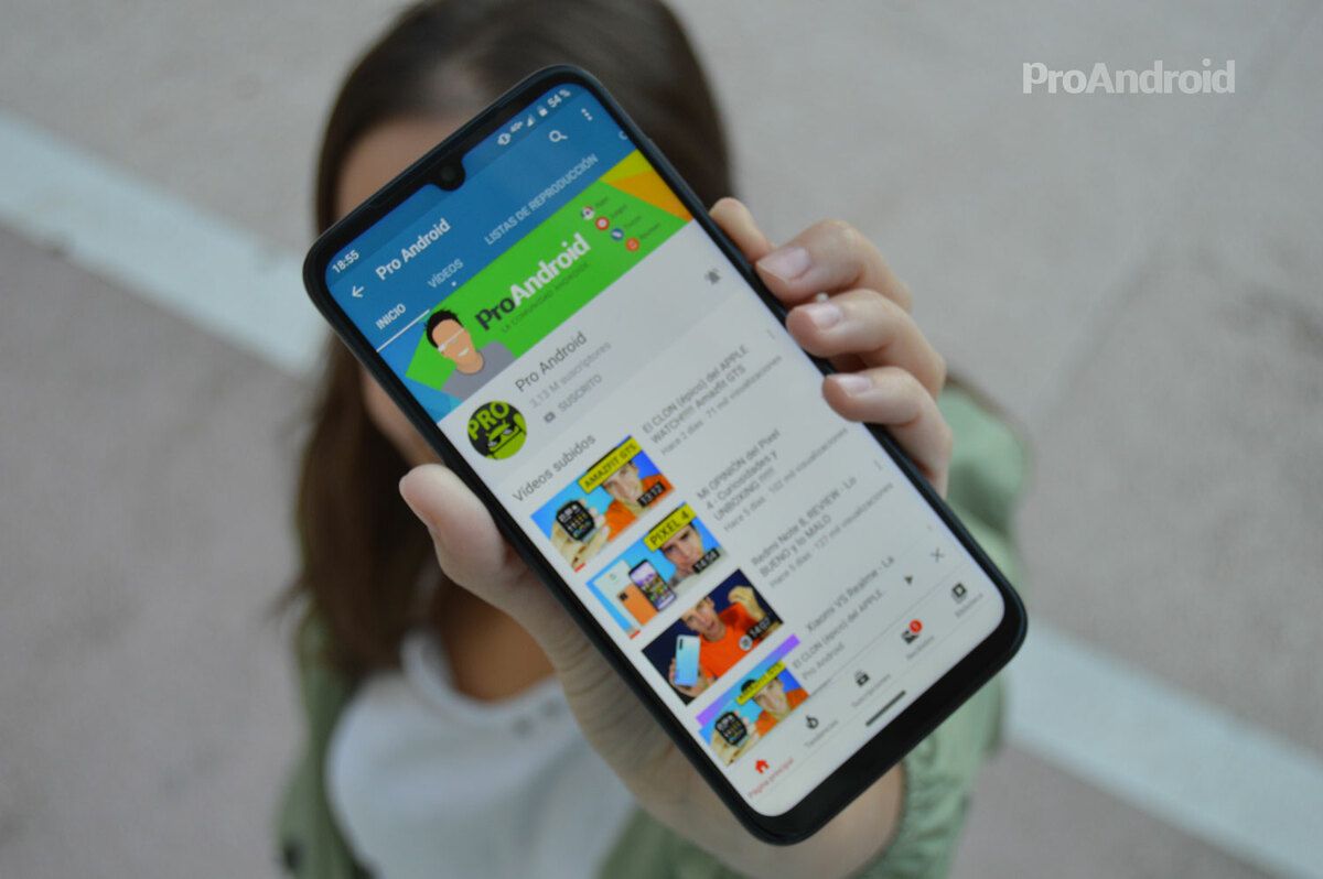 Moto-G8-Plus-review-19.jpg