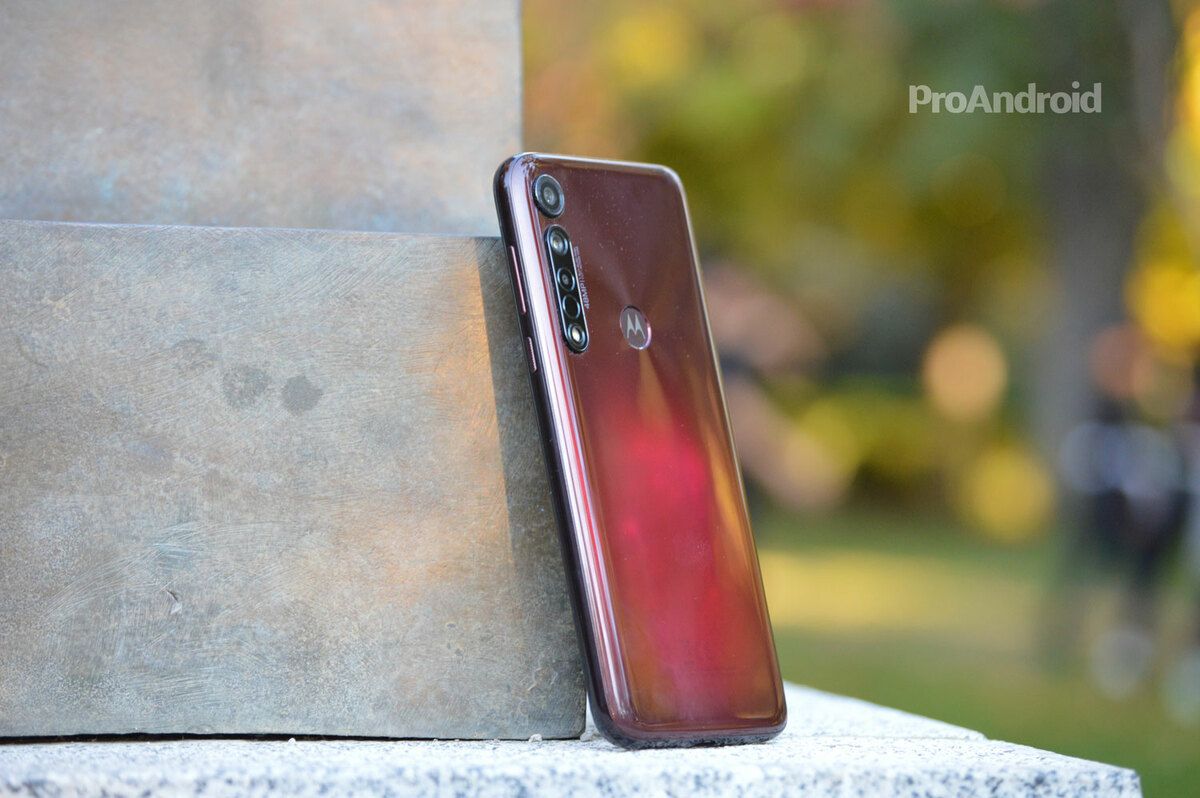 Moto-G8-Plus-review-2.jpg