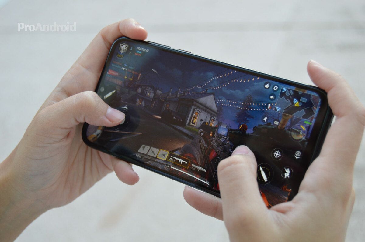 Moto-G8-Plus-review-20.jpg