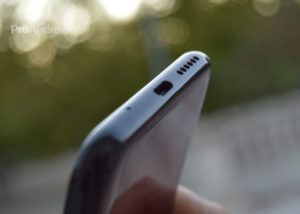 Moto-G8-Plus-review-24-300x214.jpg