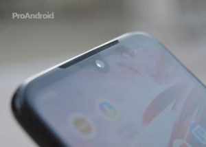 Moto-G8-Plus-review-25-300x214.jpg