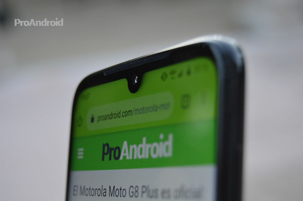 Moto-G8-Plus-review-26.jpg