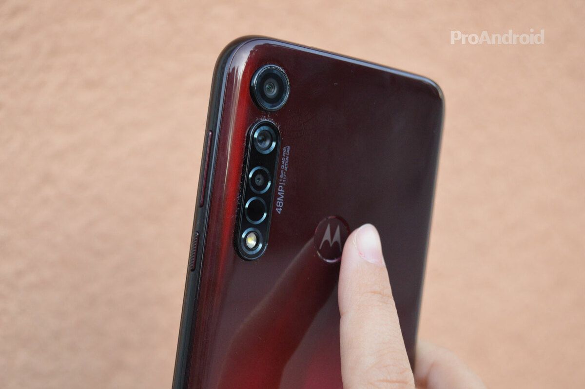 Moto-G8-Plus-review-27.jpg