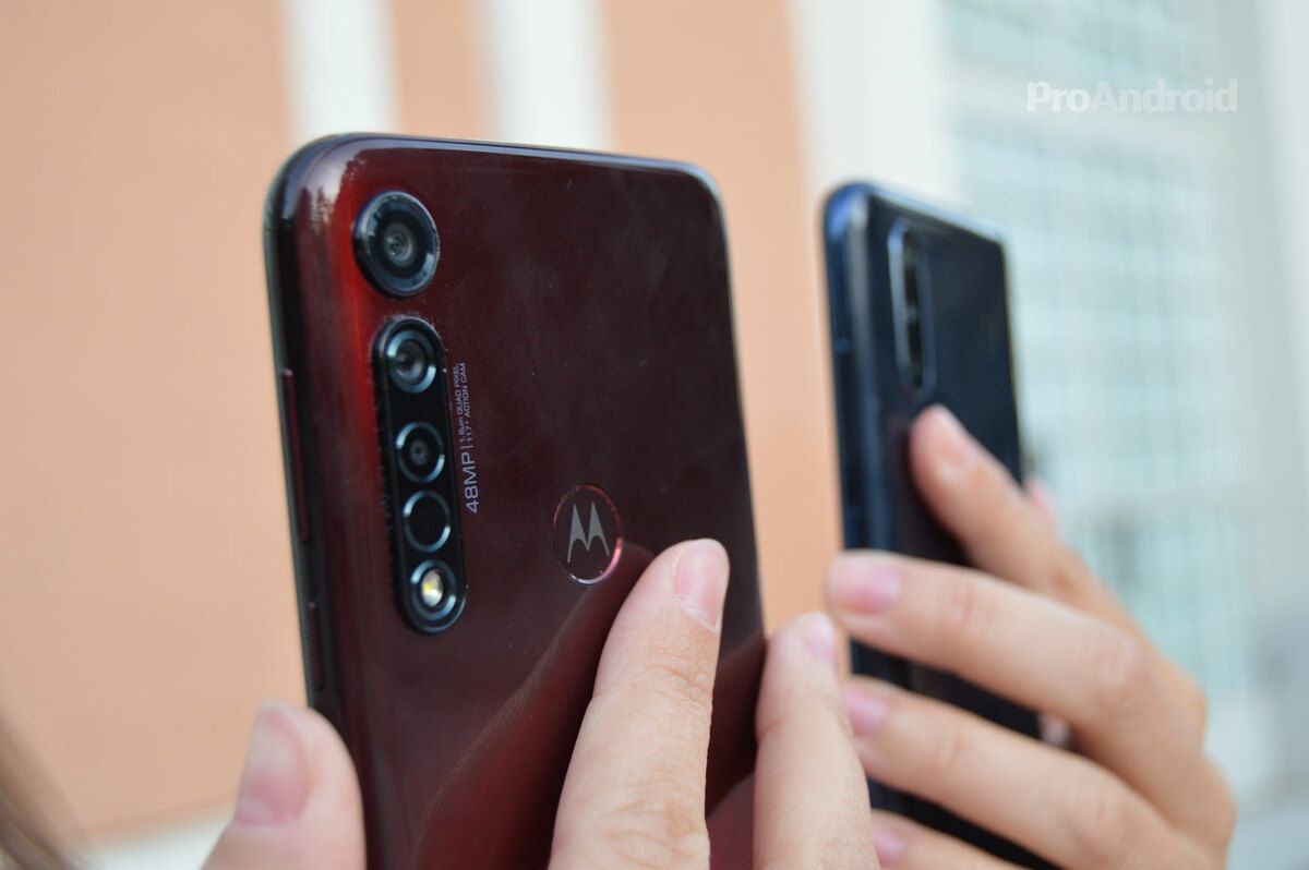 Moto-G8-Plus-review-29.jpg