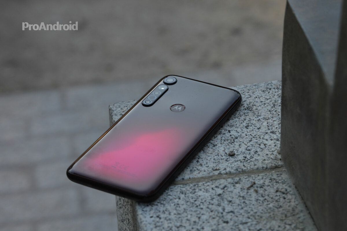 Moto-G8-Plus-review-3.jpg