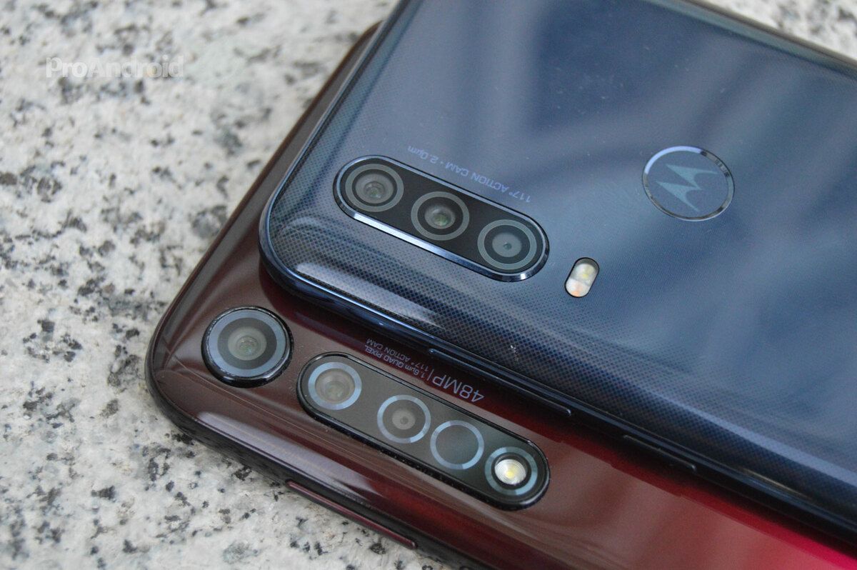 Moto-G8-Plus-review-30.jpg