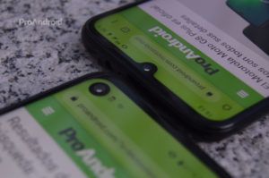 Moto-G8-Plus-review-31-300x199.jpg