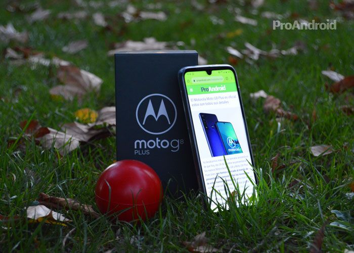 Moto-G8-Plus-review-35.jpg