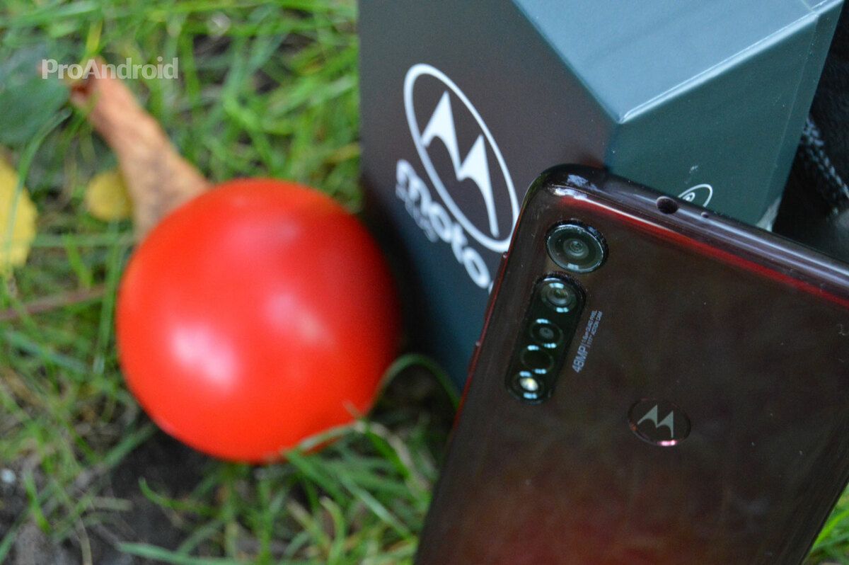 Moto-G8-Plus-review-36.jpg