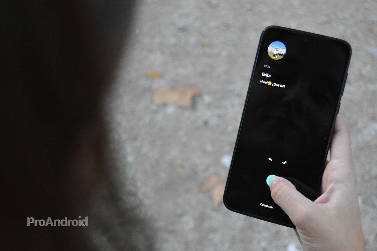 Moto-G8-Plus-review-37.jpg