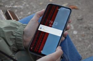 Moto-G8-Plus-review-38-300x199.jpg