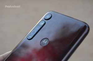 Moto-G8-Plus-review-39-300x199.jpg