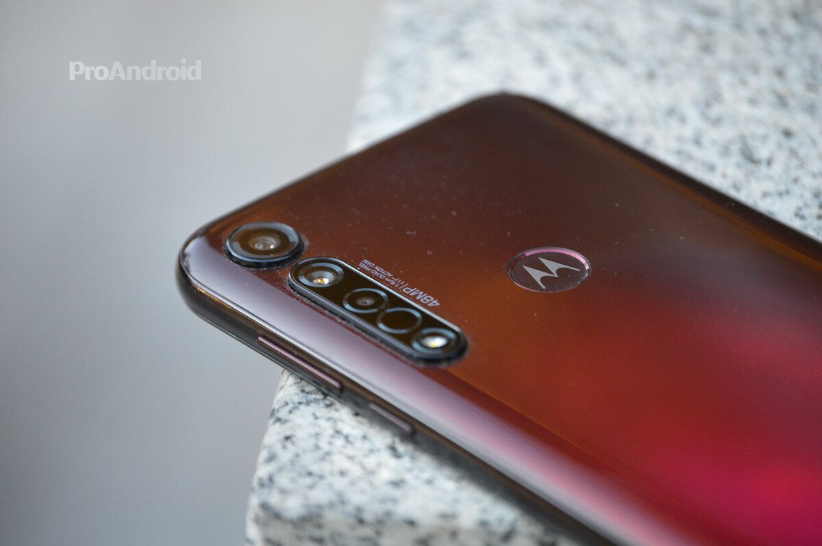Moto-G8-Plus-review-4.jpg