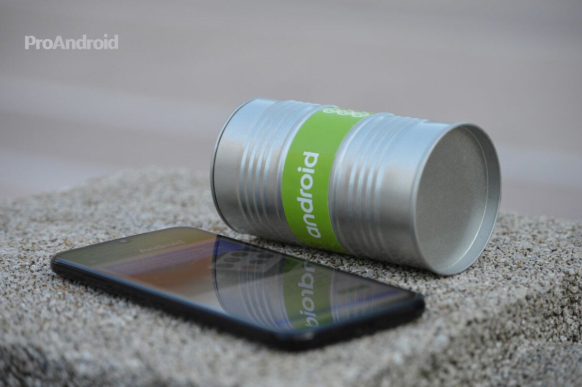 Moto-G8-Plus-review-7.jpg