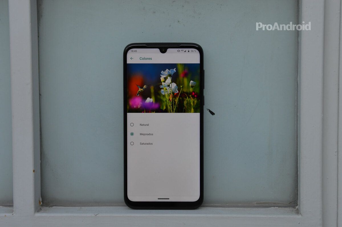 Moto-G8-Plus-review-9.jpg