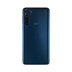 Moto-G8-Power-ROW-Capri-Blue-BACKSIDE-300x300.jpg