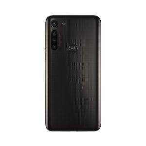 Moto-G8-Power-ROW-Smoke-Black-BACKSIDE-300x300.jpg