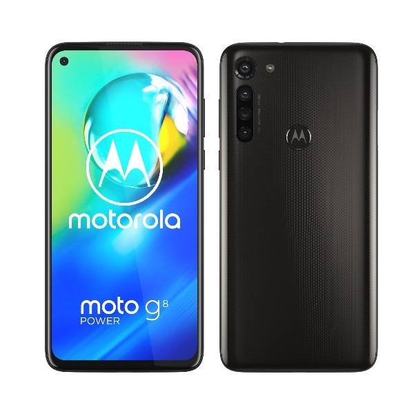 Moto-G8-Power-ROW-Smoke-Black-Side-by-Side.jpg
