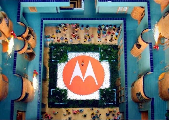 Moto-Mod.jpg